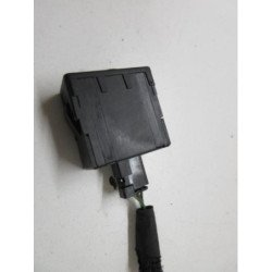 Commande De Reglage Hauteur De Phare Peugeot 207 Phase 2